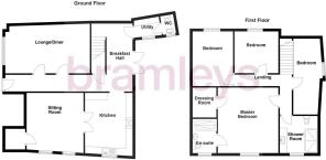 101 Huddersfield Road - all floors.JPG