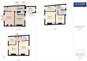 CAM05316G0-PR0425-BUILD01.jpg