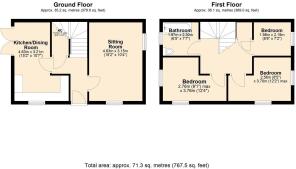 112 Tiverton, leigh.jpg
