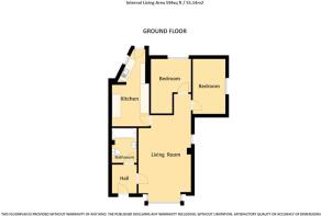 Floor Plan 7, Woodville Road.jpg