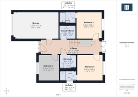 floorplan (1).png