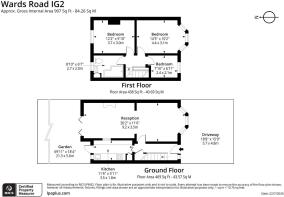 Floor-Plan-Wards-Road.jpg