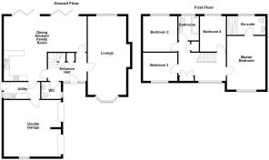 26 Landseer Drive - all floors.JPG