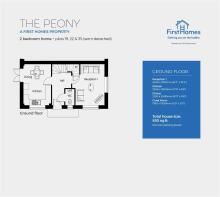 Peony ground floor.jpg