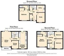 1 Alexandra Corniche Floorplan.jpg