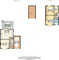 238DerehamRoadNorwichNR50SN-High (1)