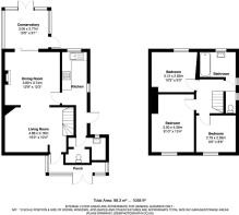 60 Central Drive (30).jpg
