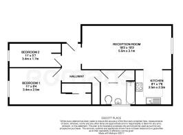 Floorplan.jpg