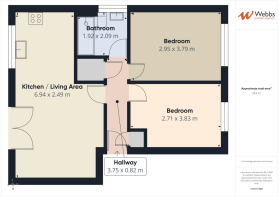 Floorplan - SADLER ROAD.png
