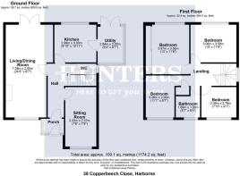 38 Copperbeech Close Harborne FP.jpg
