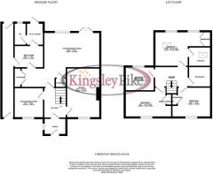 5TheDeneFordChippenham-High (4).jpg