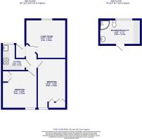 Top floor, 2 the crescent-high.jpg