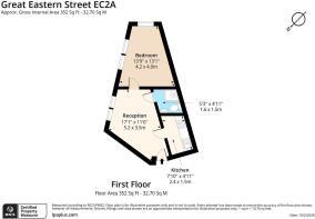 Great Eastern Street