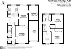 Park Close Floorplan2.jpg