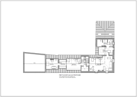 First Floor Plan as Proposed - The Barn.png