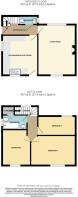 9 Weetwood Avenue-high.jpg