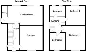 33 Eskdale Road, Wakefield.jpg