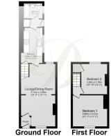 Floorplans