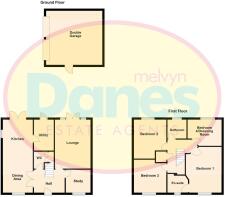 9 Prince Harry Road - all floors.JPG