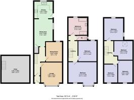 55 CHATSWORTH AVE FP.jpg