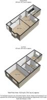 3d-floorplan-3870059.jpg