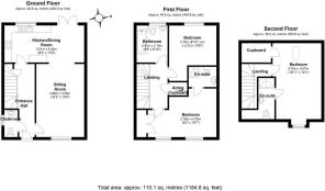 10 Yew Close Floorplan.jpg