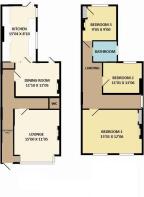 Bute Rd floorplan.jpg