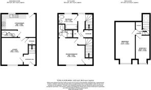 45BCreswellRDcLOWNEPAL-High (2).jpg