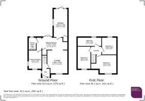 68 Worcester Road, Hull.jpg