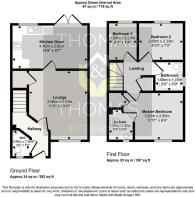 Floorplan - 13 Whitefield.jpg