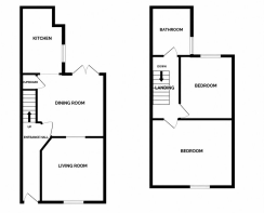 Floorplan.png