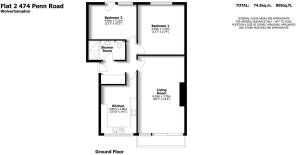 Flat 2 474 Penn Road 9PIC.jpg