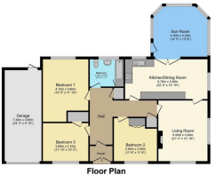 Screenshot 2025-10-07 at 09.42.51.png