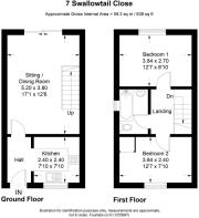 Final_1255997_7-Swallowtail-C_101125101617717 (1).