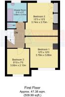 88 Dixion Lane - FF.jpg