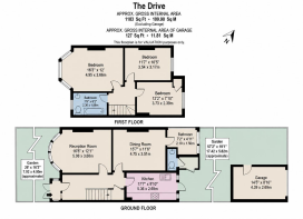 The Drive Floor Plan (100).png