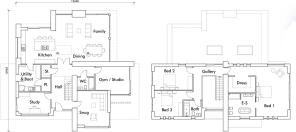 Floorplan.jpg