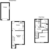 7 Carrwood Green, Padiham - all floors (1).JPG