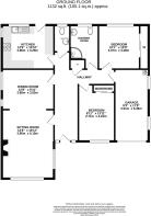 Floorplan_Floorplan1 (10)
