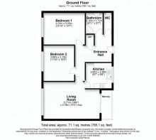 floorplan.png