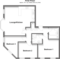 Top Floor