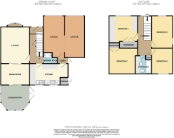 19 Ledgate Lane floor plan.png