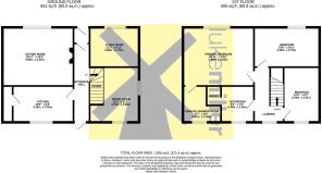 Luke Miller & Associates