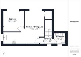 CAM05080G0-PR0358-BUILD01-FLOOR00.jpg