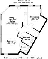 34 Cwrt Myrddin, Llanelli - all floors.JPG
