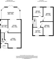 120 Pytchley Road-high.jpg