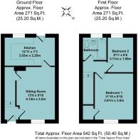 47 Hillside Close.jpg