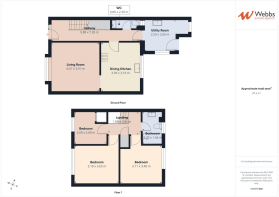 Sally Ward Drive Floorplan .png