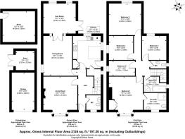 Southfield Drive 8, Leeds, LS17 6R.jpg