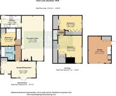 Gate Cottage, Chart Lane, Brastead, TN16 1LN.jpg